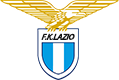 FK Lazio Logo