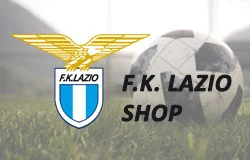 FK Lazio Shop